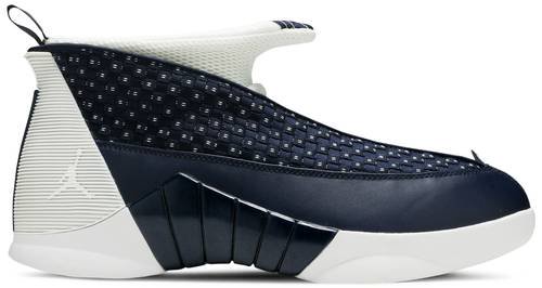 jordan 15 retro high