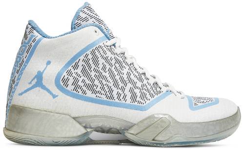 27.5cm】Jordan 29 Pantone | tradexautomotive.com