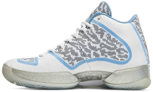 エアジョーダン 29 Air Jordan 29 'Pantone' - NBAグッズ バスケショップ通販専門店 ロッカーズ