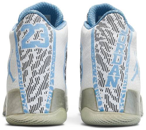 エアジョーダン 29 Air Jordan 29 'Pantone' - NBAグッズ バスケ