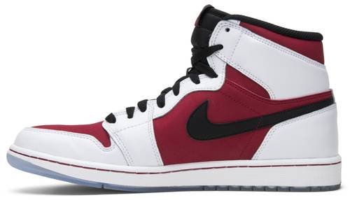 エアジョーダン 1 Air Jordan 1 Retro 'Carmine' - NBAグッズ バスケショップ通販専門店 ロッカーズ