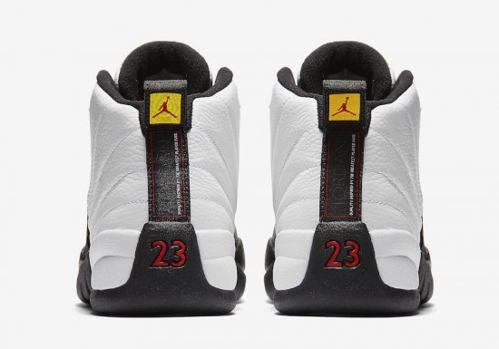 エアジョーダン 12 Air Jordan 12 Retro 'Countdown Pack' - NBAグッズ バスケショップ通販専門店 ロッカーズ