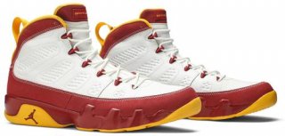 Air Jordan 9 - NBAグッズ バスケショップ通販専門店 ロッカーズ