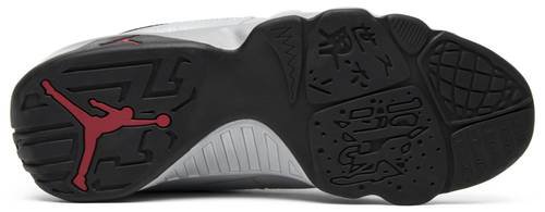 Retro 9 johnny on sale kilroy