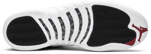 硼 12 Air Jordan 12 Retro 'Playoff' 2012 ᡼4