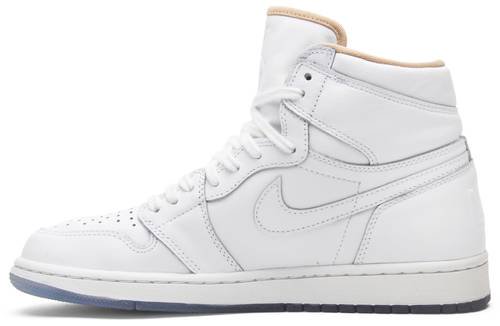 エアジョーダン 1 Air Jordan 1 Retro High OG 'Los Angeles' 2015 - NBAグッズ  バスケショップ通販専門店 ロッカーズ