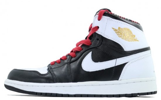 エアジョーダン 1 Air Jordan 1 Retro High RTTG 'Las Vegas' - NBAグッズ バスケショップ通販専門店  ロッカーズ