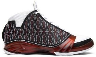 エアジョーダン 23 Air Jordan 23 OG 'Chicago'