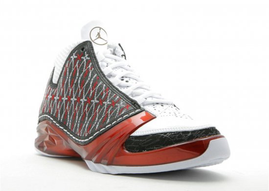 エアジョーダン 23 Air Jordan 23 OG GS 'Chicago' - NBAグッズ バスケ