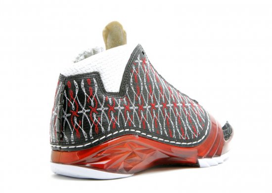 エアジョーダン 23 Air Jordan 23 OG GS 'Chicago' - NBAグッズ バスケ 