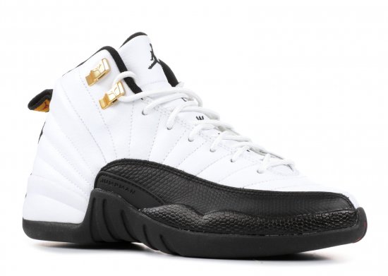 エアジョーダン 12 レトロ Air Jordan 12 Retro Gs Countdown Pack Nbaグッズ バスケショップ通販専門店 ロッカーズ