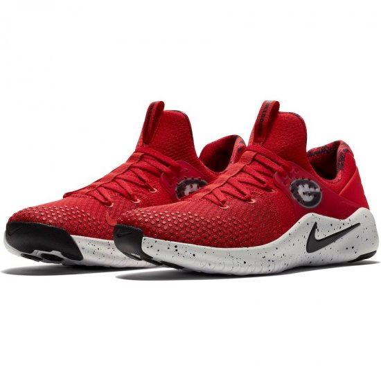硼֥ɥå  塼 Nike Free TR 8 Shoes  Red/Black ᡼