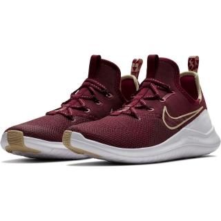 եߥΡ륺  塼 Nike ǥFree TR 8 Shoes Garnet/Gold ͥ