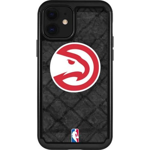 NBA ȥ󥿥ۡ  iPhone Dark Rust ᡼