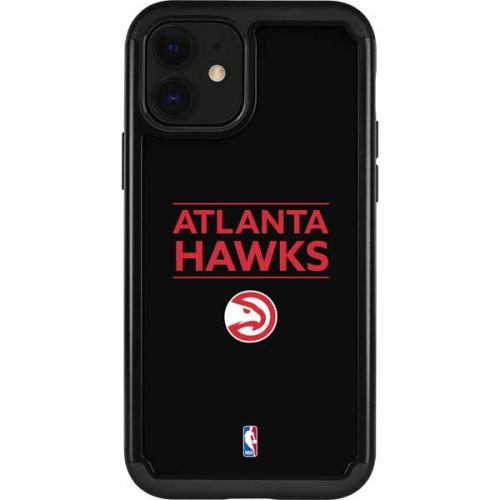 NBA ȥ󥿥ۡ  iPhone Standard - Black ᡼