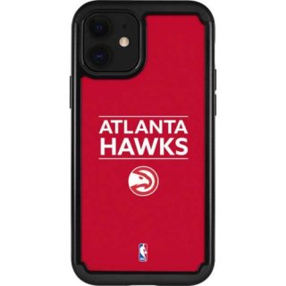 NBA ȥ󥿥ۡ  iPhone Standard - Red ͥ