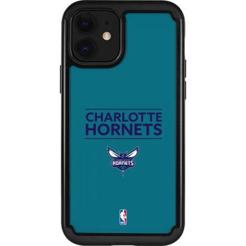 NBA 㡼åȡۡͥå  iPhone Standard - Blue ᡼