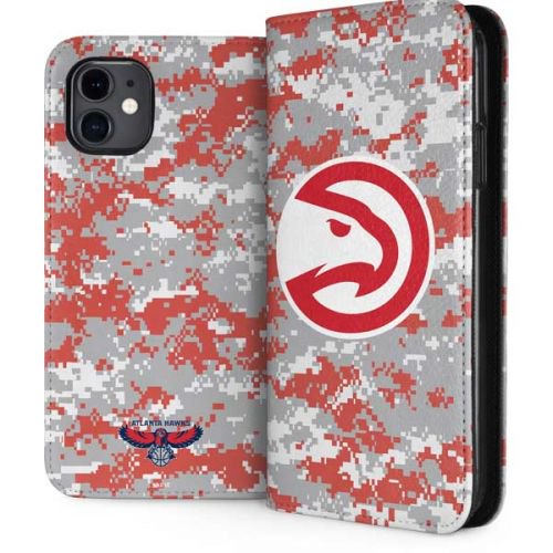 NBA ȥ󥿥ۡ Ģ iPhone ᡼
