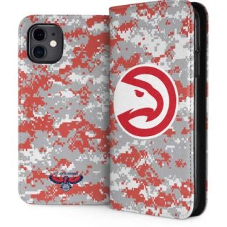 NBA ȥ󥿥ۡ Ģ iPhone ͥ