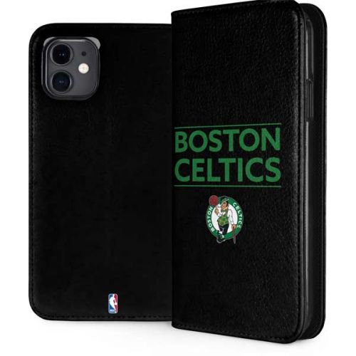 NBA ܥȥ󡦥ƥå Ģ iPhone ᡼