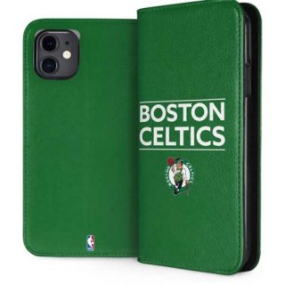 NBA ܥȥ󡦥ƥå Ģ iPhone ͥ