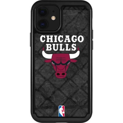NBA ֥륺  iPhone Dark Rust ᡼
