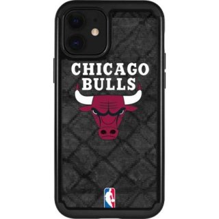 NBA ֥륺  iPhone Dark Rust ͥ