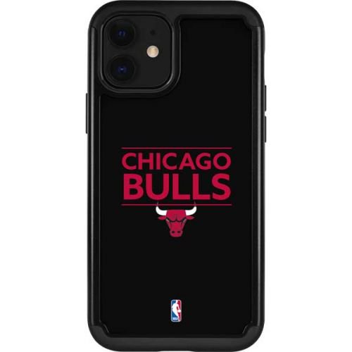 NBA ֥륺  iPhone Standard - Black ᡼