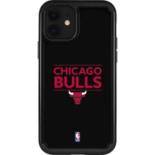 NBA ֥륺  iPhone Standard - Black ͥ