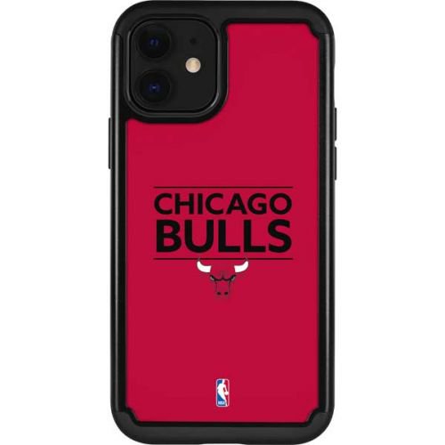 NBA ֥륺  iPhone Standard - Red ᡼