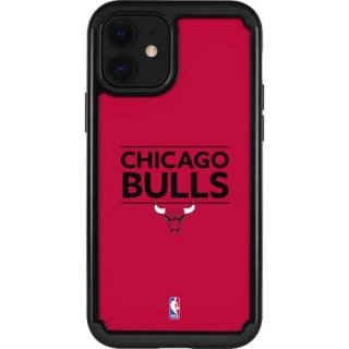 NBA ֥륺  iPhone Standard - Red ͥ