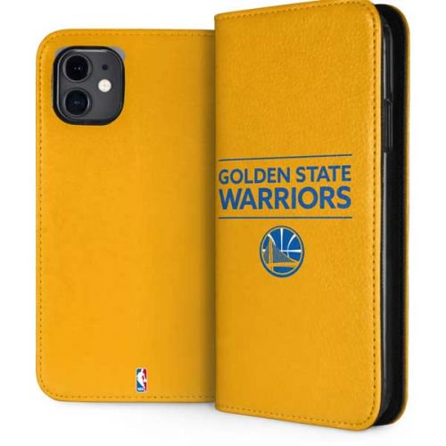 nba 手帳 型 スマホケース