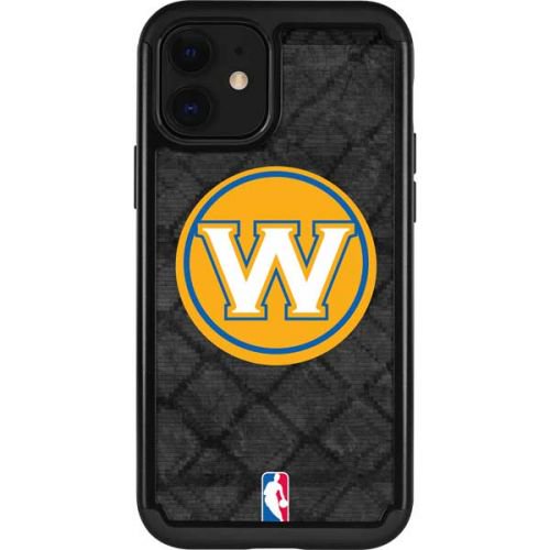 NBA ǥ󥹥ƥȥꥢ  iPhone Dark Rust ᡼