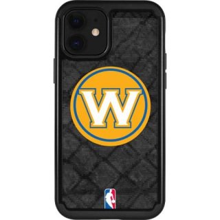 NBA ǥ󥹥ƥȥꥢ  iPhone Dark Rust ͥ