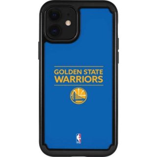 NBA ǥ󥹥ƥȥꥢ  iPhone Standard - Blue ͥ