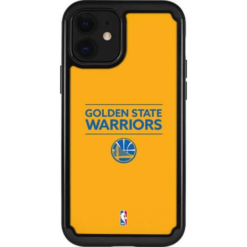 NBA ǥ󥹥ƥȥꥢ  iPhone Standard - Yellow ᡼