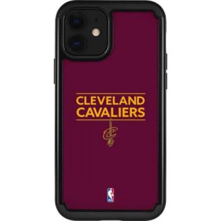 NBA ꡼֥ɥХꥢ  iPhone Standard - Maroon ͥ
