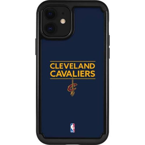 NBA ꡼֥ɥХꥢ  iPhone Standard - Blue ᡼