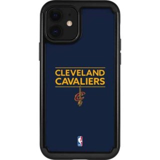 NBA ꡼֥ɥХꥢ  iPhone Standard - Blue ͥ