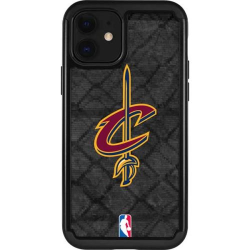 NBA ꡼֥ɥХꥢ  iPhone Dark Rust ᡼