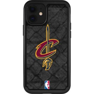 NBA ꡼֥ɥХꥢ  iPhone Dark Rust ͥ