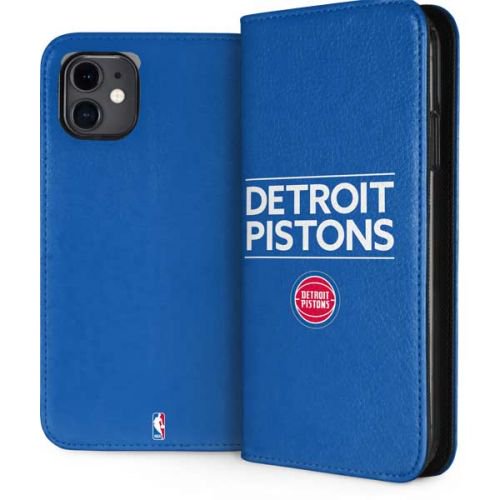 NBA ǥȥȥԥȥ Ģ iPhone ᡼