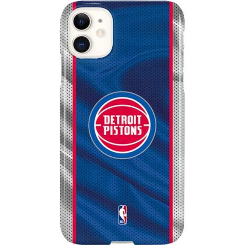 NBA ǥȥȥԥȥ 饤 iPhone Away Jersey ᡼