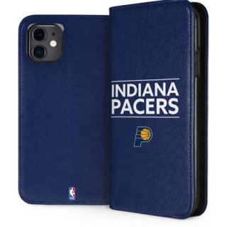 NBA ǥʡڥ Ģ iPhone ͥ