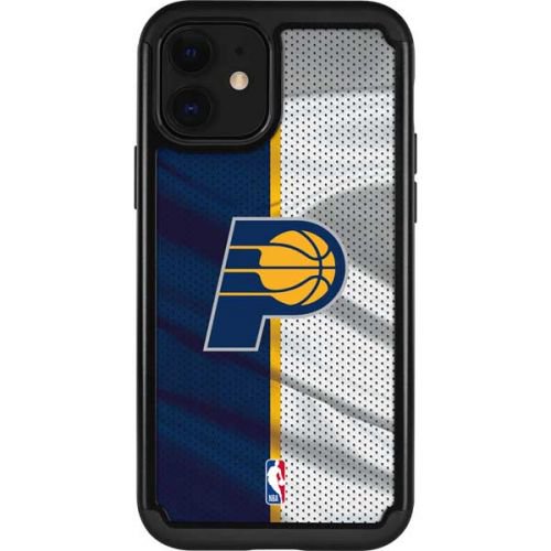 NBA ǥʡڥ  iPhone Away Jersey ᡼