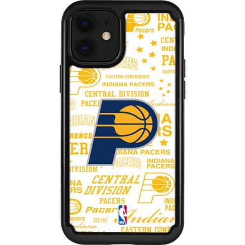 NBA ǥʡڥ  iPhone Historic Blast ᡼