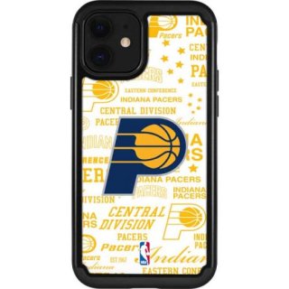 NBA ǥʡڥ  iPhone Historic Blast ͥ