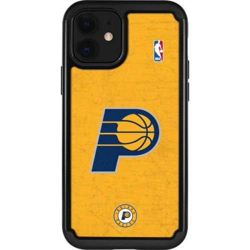 NBA ǥʡڥ  iPhone Distressed ᡼