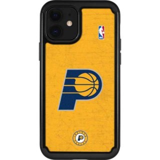 NBA ǥʡڥ  iPhone Distressed ͥ