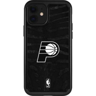 NBA ǥʡڥ  iPhone Black Animal Print ͥ